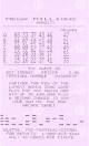 Spiritualist.us - Find Your LOTTERY NUMBERS Here Free! Lottery ...