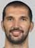 Stojakovic