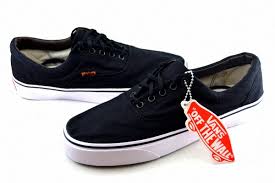 Jual Sepatu Vans Palembang - Jual Sepatu Online | Toko Sepatu ...