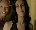Adrian Brody - Tonica