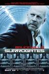saya nonton film ini.