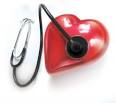How To Lower Blood Pressure