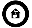 Photos from ArtHouse Entertainment (ArtHouse Entertainment) on Myspace