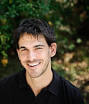 Onsight was founded by Scott Martin who has been working with digital ... - Scott Martin