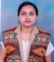 Profile :: Dr. Paromita Ghosh - PGhosh