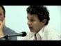 Chi e' Federica Pennacchio - waatp.it