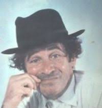 images?q=tbn:ANd9GcSaB37N6ZlqEKRNuLQrmY-nlhcxpTFn9Xdrbr8zccC4663a01qd