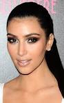 KIM KARDASHIANs Bridal Look: Makeup Artist Troy Jensens Top 5.