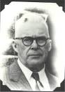 Coulombe