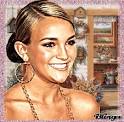 Jamie Linn Spears. Jamie Linn Spears. This Blingee was created with Blingee