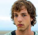 James+Morrison+JamesM