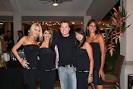 Billionaire Calvin Ayre continuing to build Slots.com brand, $5.5 ...