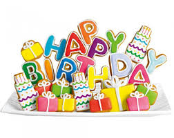 http://t3.gstatic.com/images?q=tbn:ANd9GcSaCsO2uajk7X0WfcJP2RBGmzeU9tdoJPyM1T8JqwGAHF_xG-LUNw