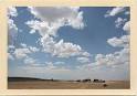Taos Unlimited | Movie Locations of the Great Southwest! | 1980s ...