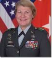 Mg_anne_dunwoody2