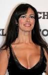 Postere Maria Grazia Cucinotta - Maria_Grazia_Cucinotta_1232326115_1