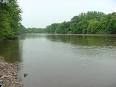 Iowa River - Wikipedia, the free encyclopedia