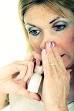 Beyond the Zicam loss of smell that lay at the root of the June recall of