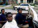 Boyz N Da Hood Image Boyz in da Hood on Myspace Picture 6