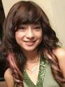 Nikita Willy [Indonesian