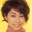 Nancy Wu Ting Yan 胡定欣