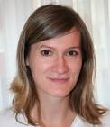 meinmedizinmann.at - dr_michaela_graf