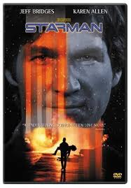 STARMAN