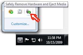 http://t3.gstatic.com/images?q=tbn:ANd9GcSaG-JtAcPcUKnhikXHv_F6j1iEFVCTuj-YYLzXWjNeWshELbTW