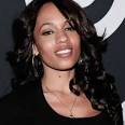 mellisa ford sex tape