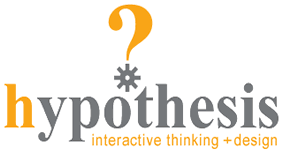 Image result for hypothesis