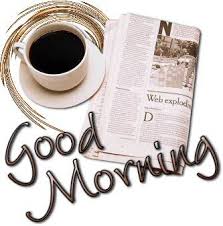 images?q=tbn:ANd9GcSaGdoQhxaz4TMpTlI0OESoLLzLP9g05YIgPPOlMNTS-daxTmmq