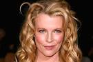 Kim Basinger bought a town in