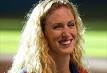 Laura Wilkinson