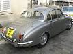 Jaguar Mark 2 - Wikipedia, the free encyclopedia