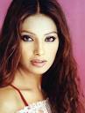 Bipasha Basu Image Bipasha Basu Biography and Pictures Picture 6