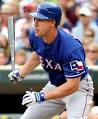 David Murphy | franklinbaseball.