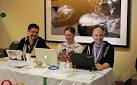 http://static.arstechnica.net/assets/2012/03/chrome_devs-4f58ff3-intro-thumb-640xauto-31274.jpg