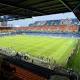LIVE Montpellier HSC - Olympique de Marseille - Ligue 1 - 5 ... - Eurosport.com ASIA 1 - MontpelYeah Magazine