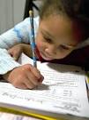 Act is enabling states and