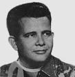 Wayne Walker – Free listening, concerts, stats, &amp; pictures at Last.