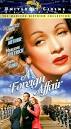 Director: Billy Wilder