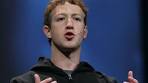 Mark Zuckerberg: Smart or