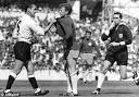 Dave MacKay passed away - Burnley FC forum from footymad.
