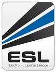 ESL: Stream - Stream - CIS - ESL - The eSports League