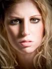 subject: Ashley Morgan makeup/hair: Devin Joplin camera/lens: Canon 5D, ... - AshleyMorgan060