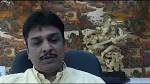 Watch Nirmal Baba Darbar Video - Peoples/Blogs Video Uploaded by - Mansi ... - 2012080713443131552118287769