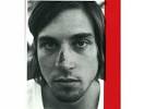 Ed Templeton | Coming to Grips