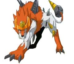 # Digimon Ultimate Chaos Images?q=tbn:ANd9GcSaJDjxOmGUSU4fkWUxv7g1nz7o9U4L1SL8Lii4VbFz7hPhL1fXdR91whyu