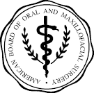 Board Certified Plastic Surgeons - Plastic &amp; Cosmetic Surgery ...