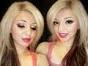 Glamour MakeUp PICTURE PERFECT photogenic tutorial